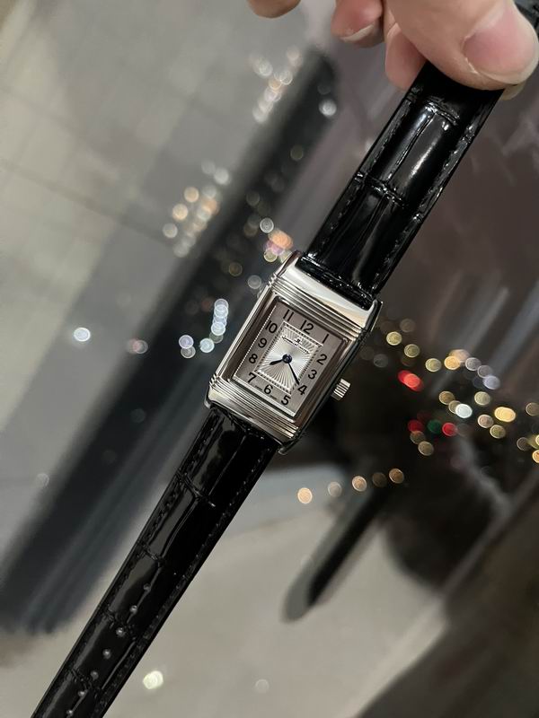 Jaeger LeCoultre 23X34mm 07 (6)