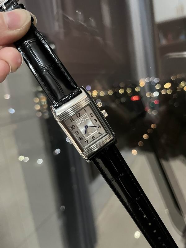 Jaeger LeCoultre 23X34mm 07 (7)