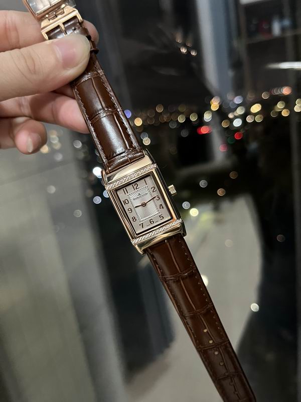 Jaeger LeCoultre 23X34mm 08 (3)