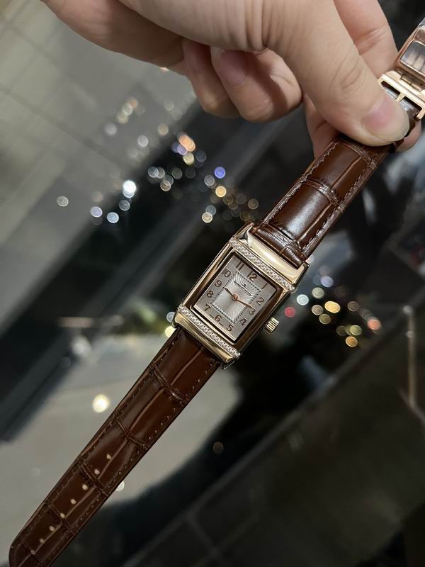 Jaeger LeCoultre 23X34mm 08 (4)