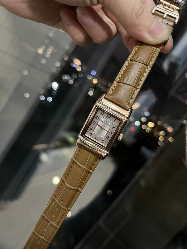 Jaeger LeCoultre 23X34mm 08 (5)