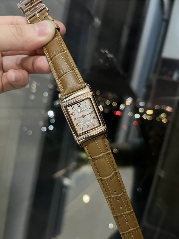 Jaeger LeCoultre 23X34mm 08 (6)