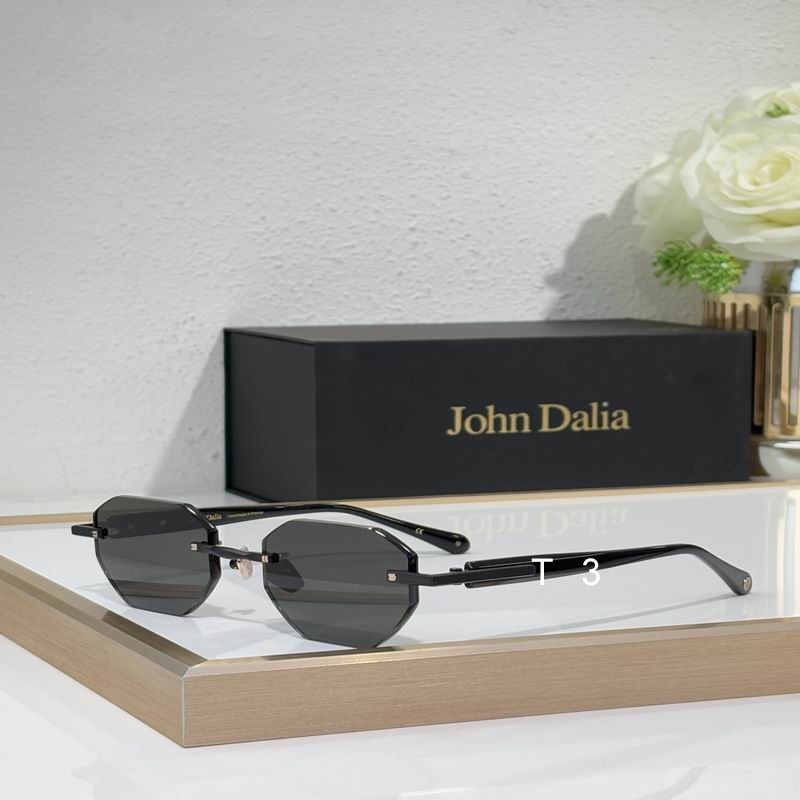 John Dalia TIMOTHY 50-18-145 c01