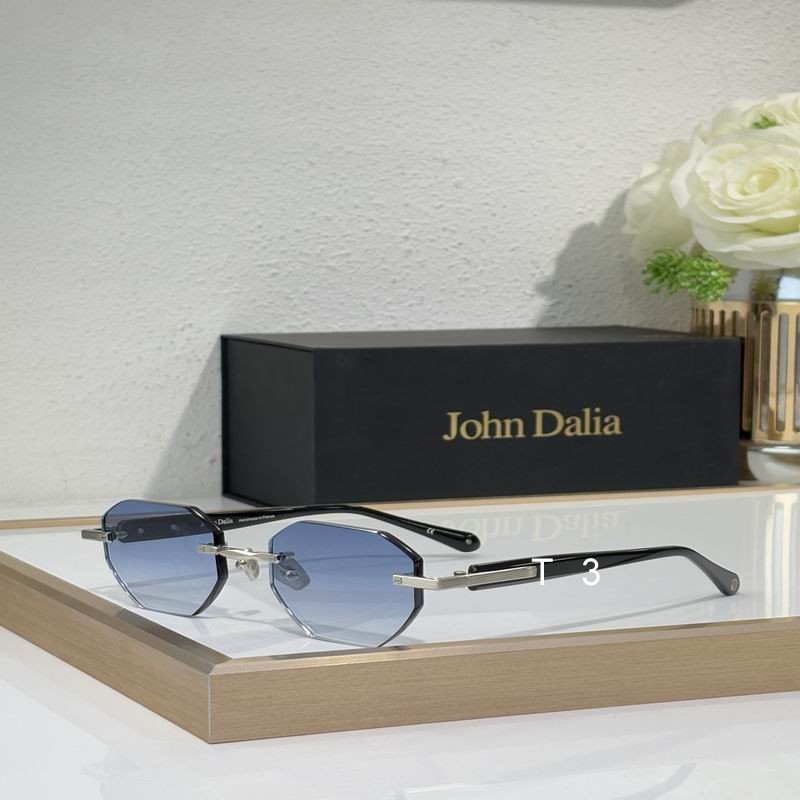 John Dalia TIMOTHY 50-18-145 c04