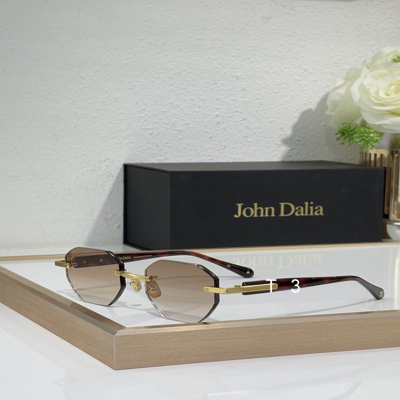 John Dalia TIMOTHY 50-18-145 c05