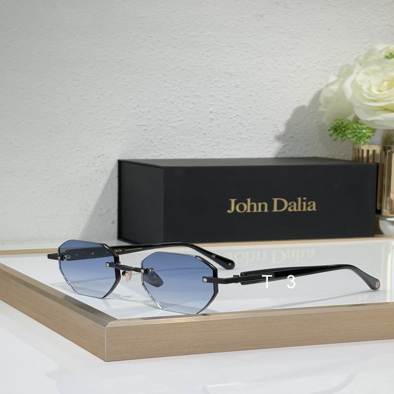 John Dalia TIMOTHY 50-18-145 c06