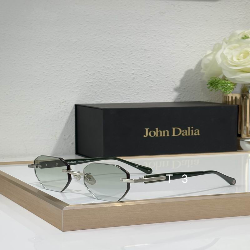 John Dalia TIMOTHY 50-18-145 c07