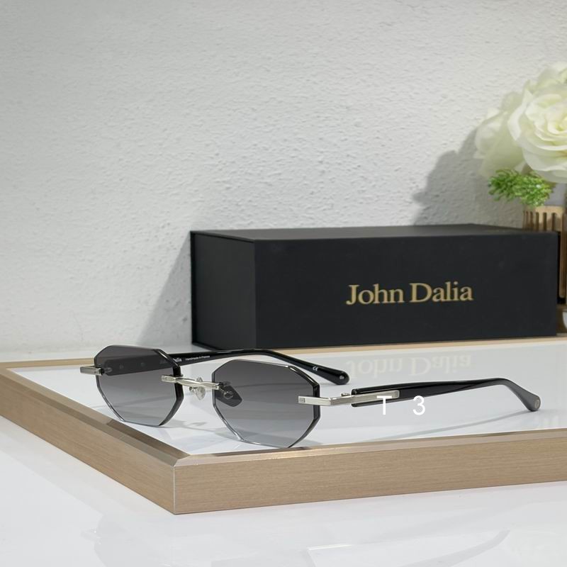 John Dalia TIMOTHY 50-18-145 c09