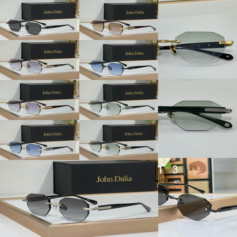 John Dalia TIMOTHY 50-18-145 c10