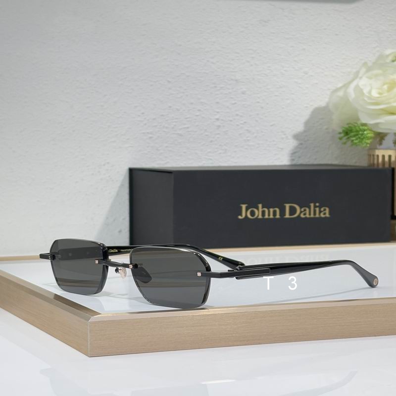 John Dalia DWAYNE 54-18-145 c01