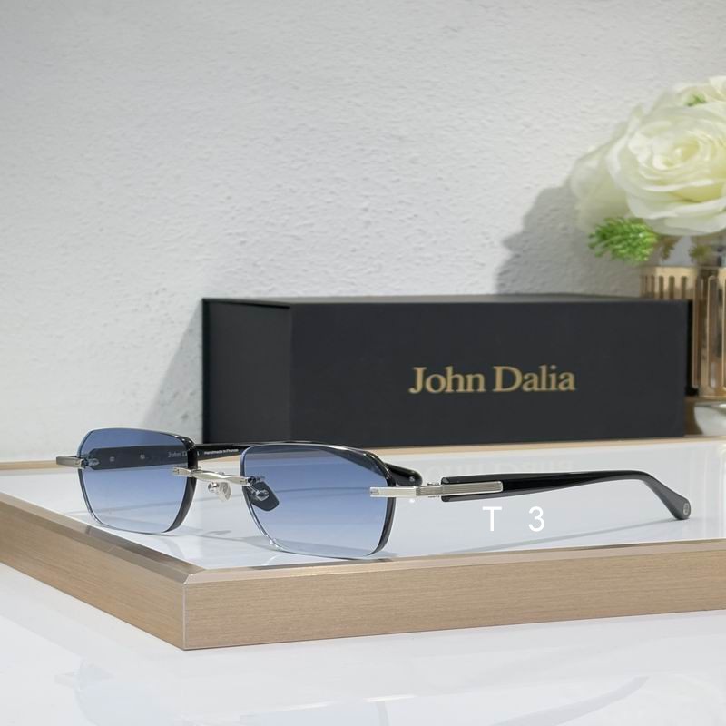 John Dalia DWAYNE 54-18-145 c04