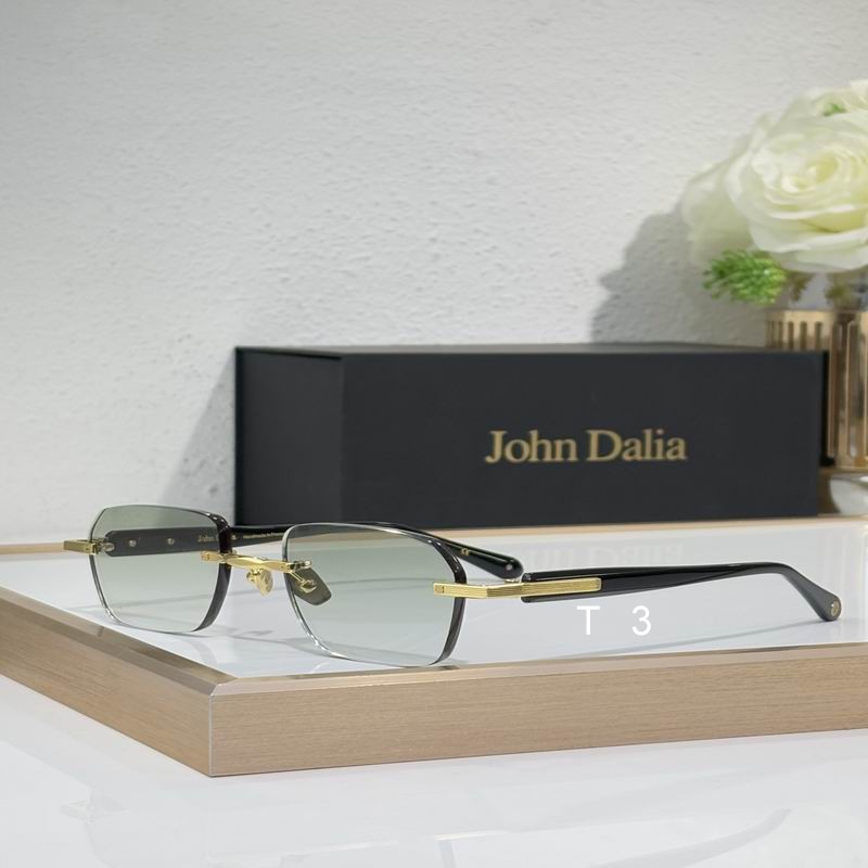 John Dalia DWAYNE 54-18-145 c05