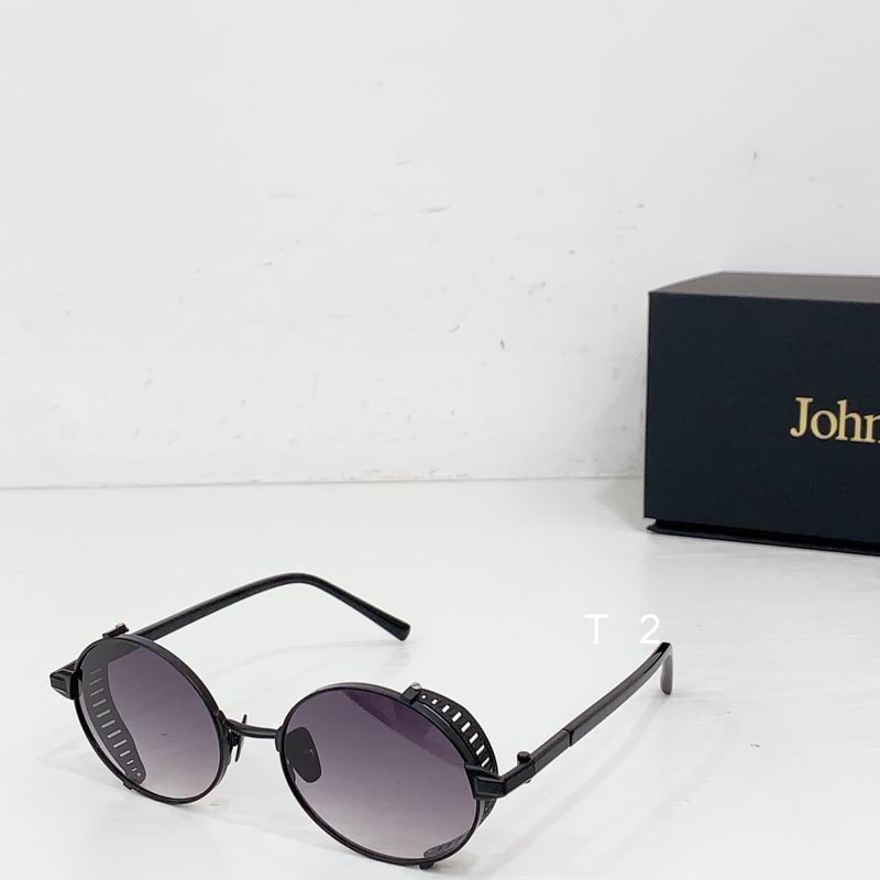 John Dalia GINA 45 23-140 b02