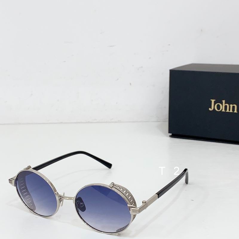 John Dalia GINA 45 23-140 b03