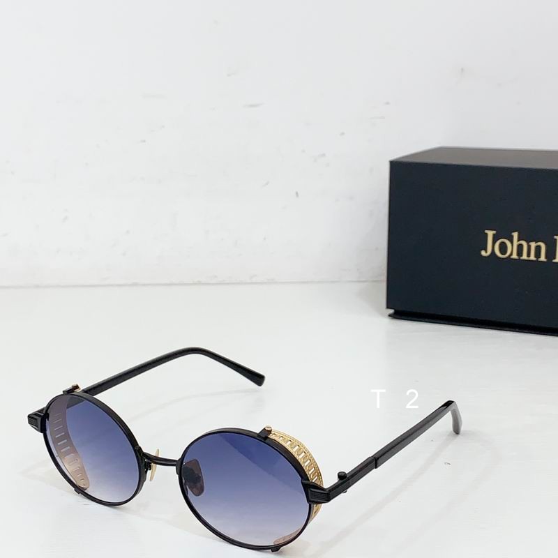 John Dalia GINA 45 23-140 b04