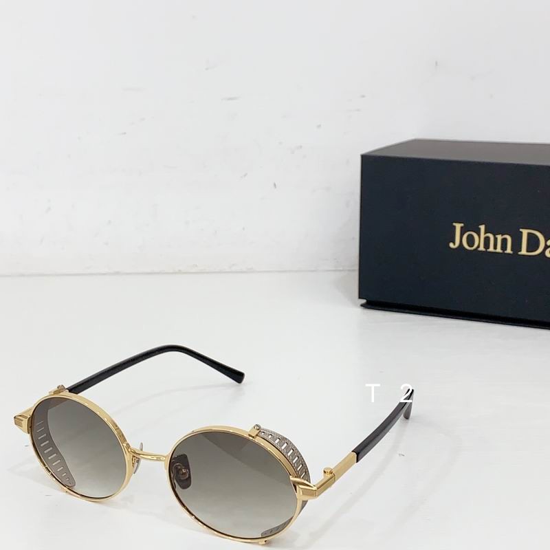 John Dalia GINA 45 23-140 b05