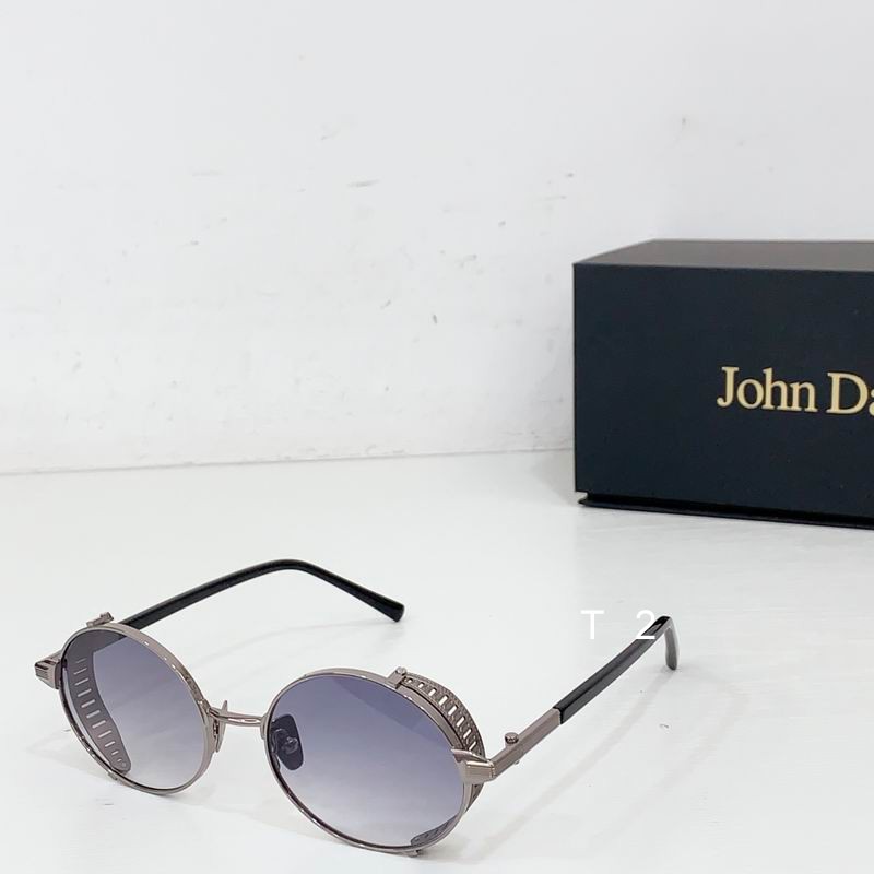 John Dalia GINA 45 23-140 b06