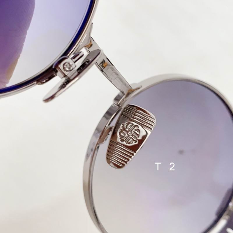 John Dalia GINA 45 23-140 b07