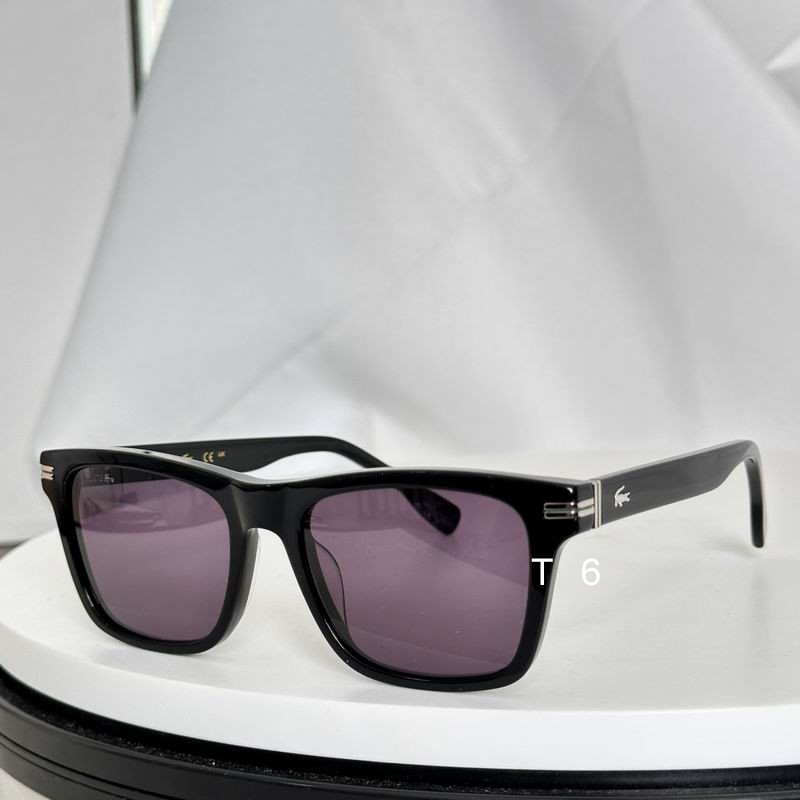 LACOSTE 6050S 52-19-145 a01