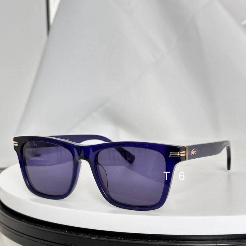 LACOSTE 6050S 52-19-145 a02