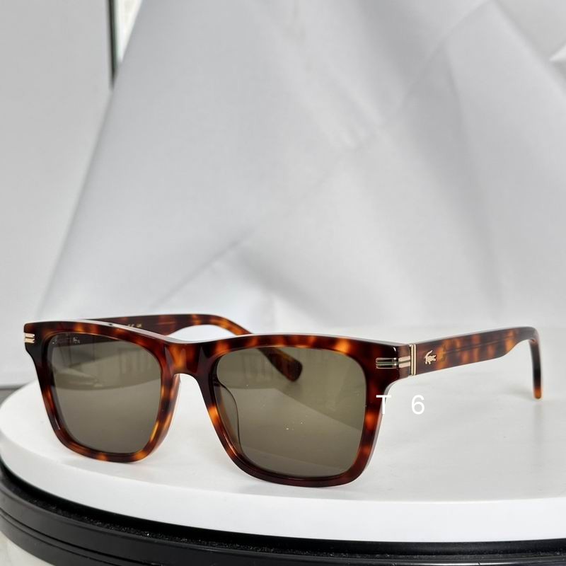 LACOSTE 6050S 52-19-145 a03