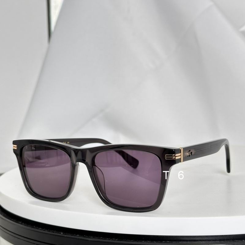 LACOSTE 6050S 52-19-145 a04