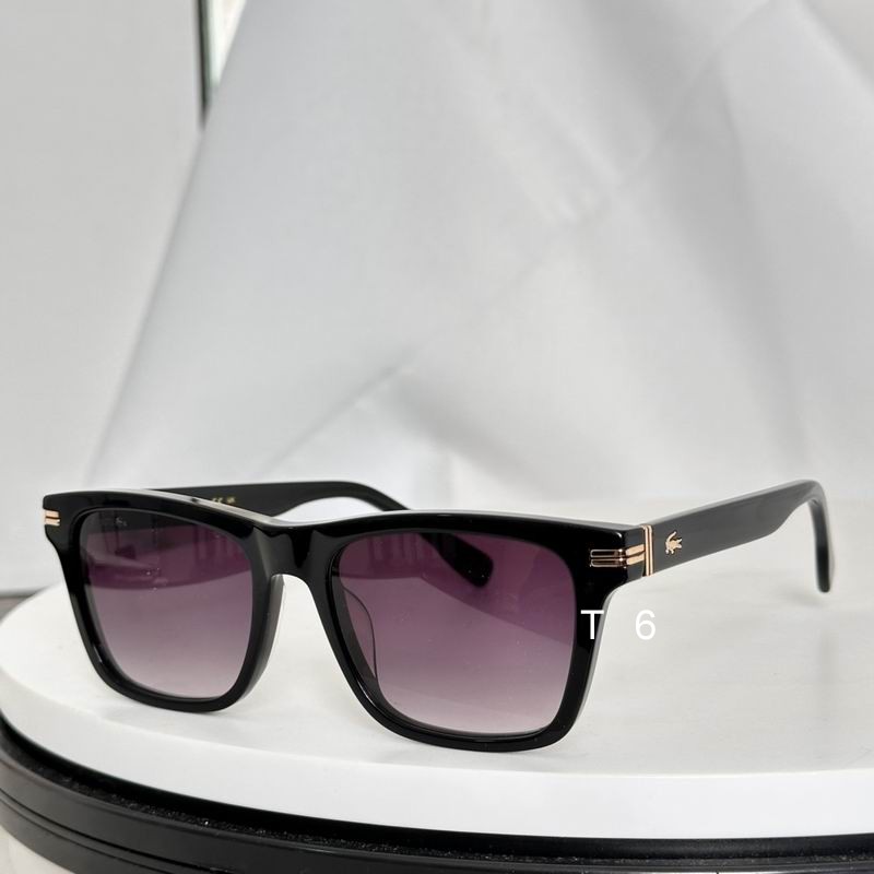 LACOSTE 6050S 52-19-145 a06