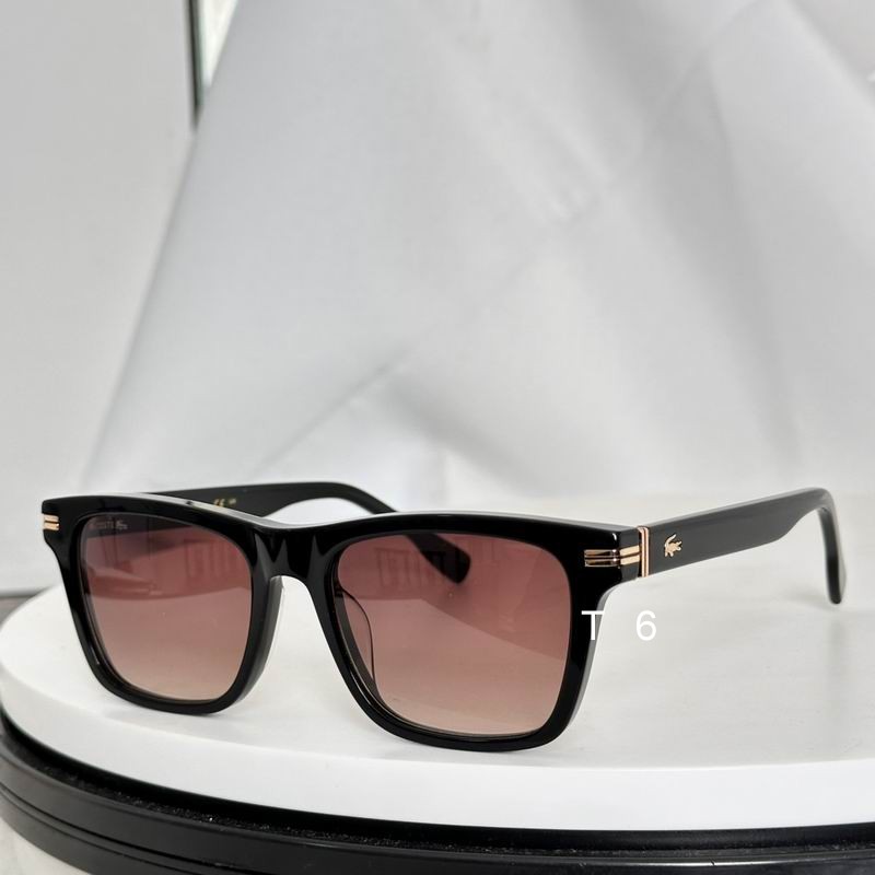 LACOSTE 6050S 52-19-145 a07