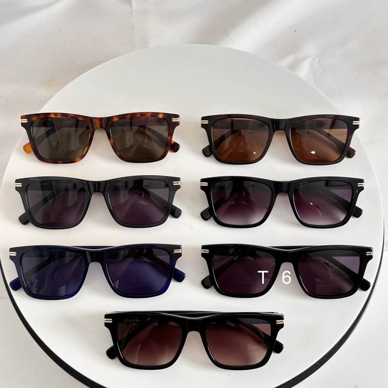 LACOSTE 6050S 52-19-145 a09