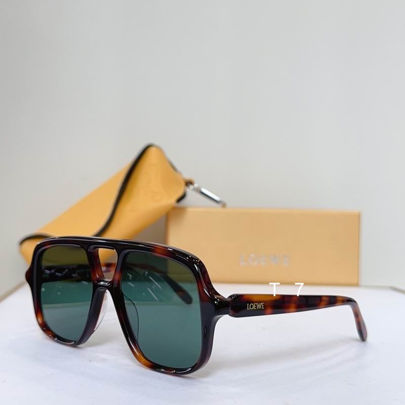 LOEWE LW40161U 47 23-145 G01