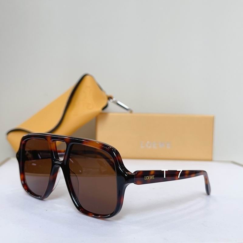 LOEWE LW40161U 47 23-145 G02