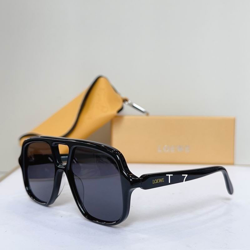 LOEWE LW40161U 47 23-145 G03