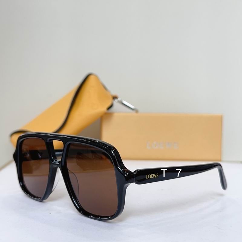 LOEWE LW40161U 47 23-145 G04