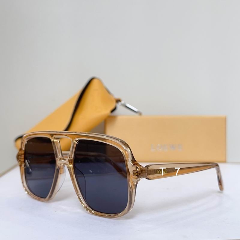 LOEWE LW40161U 47 23-145 G05