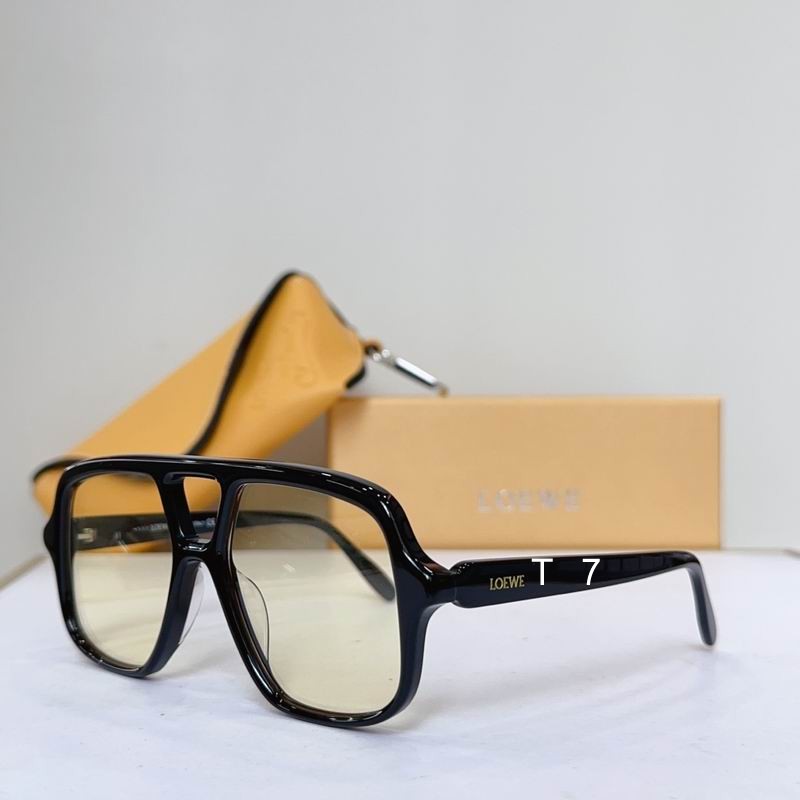 LOEWE LW40161U 47 23-145 G06