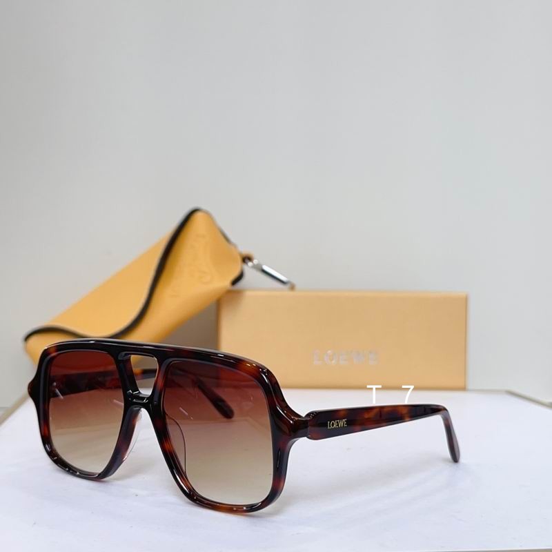 LOEWE LW40161U 47 23-145 G07