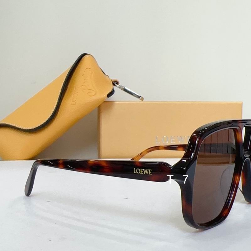 LOEWE LW40161U 47 23-145 G08