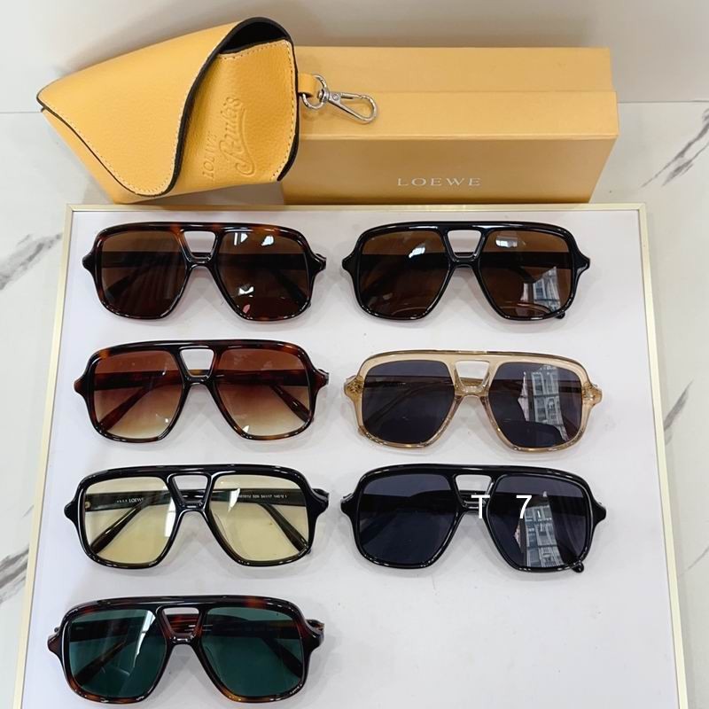 LOEWE LW40161U 47 23-145 G09