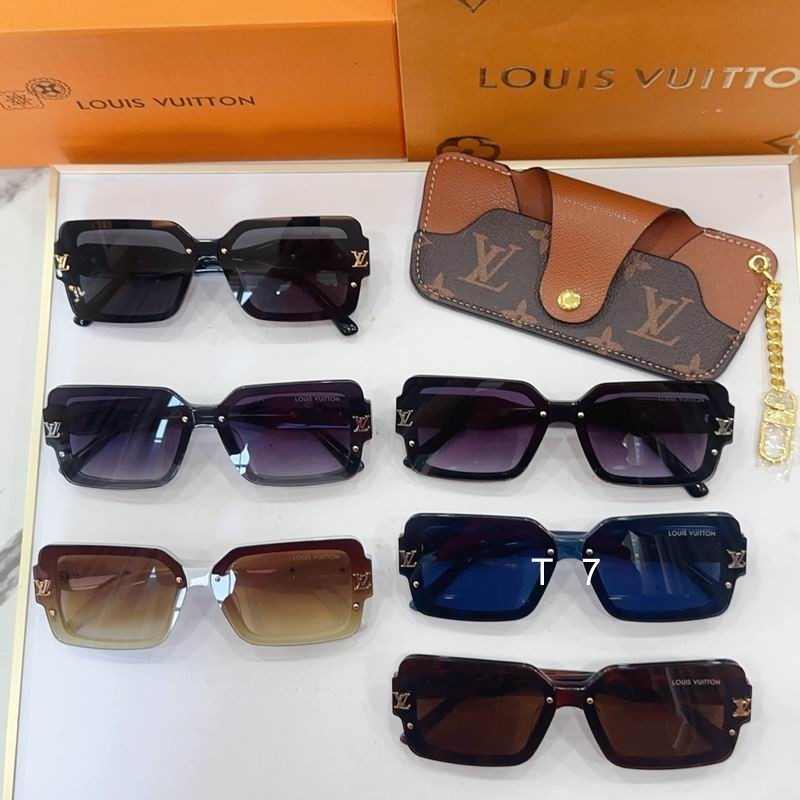 LV Z2002 68-10-145 G08