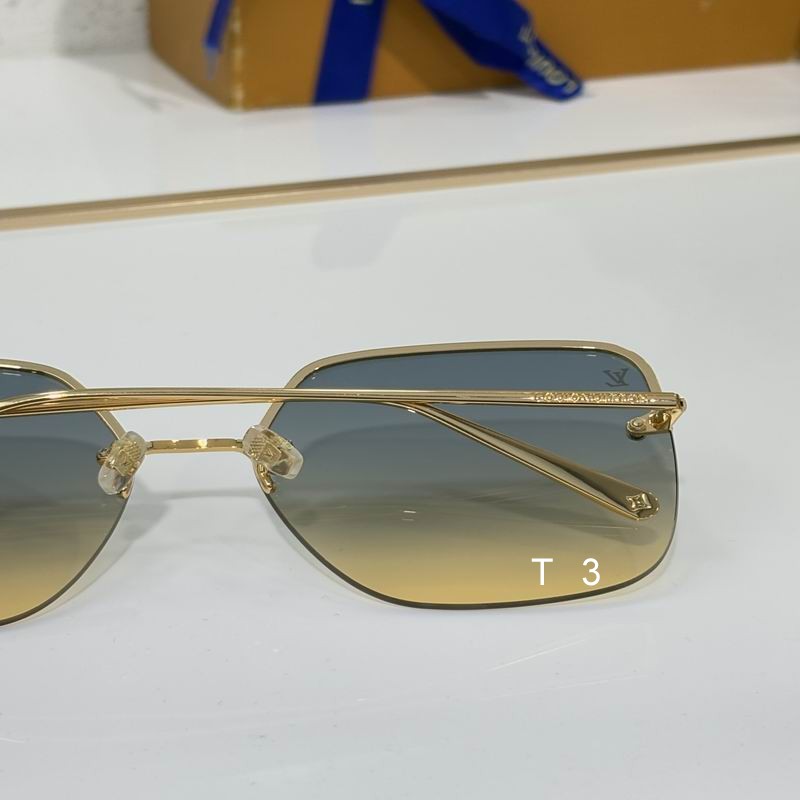 LV Z2014U 63 17-142 C08