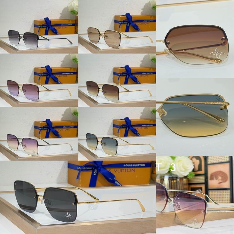 LV Z2014U 63 17-142 C10