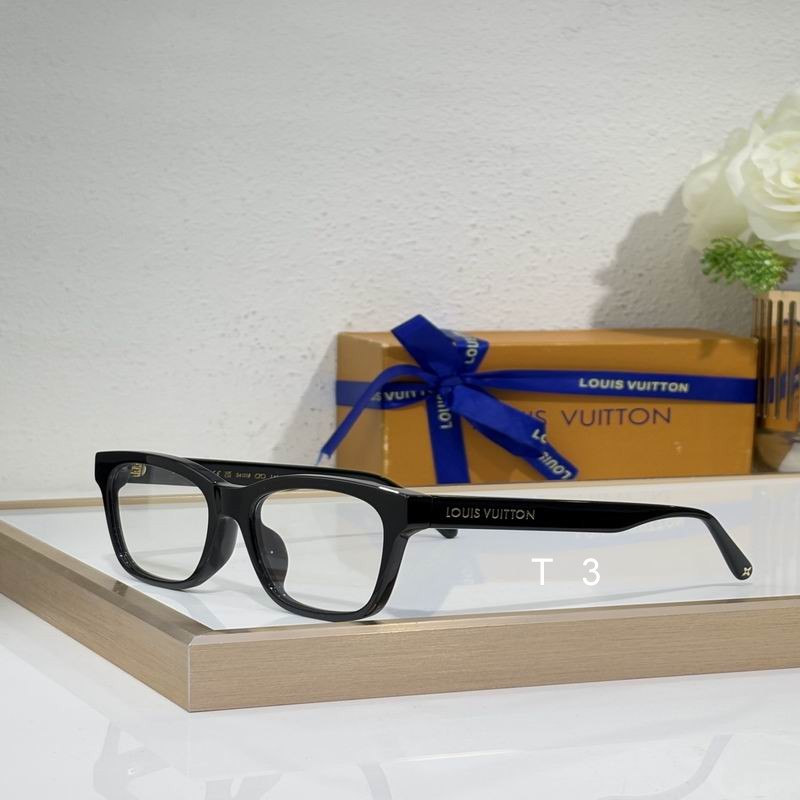 LV Z2545U 54 18-140 C04