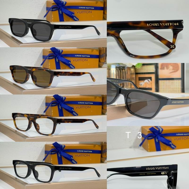 LV Z2545U 54 18-140 C07