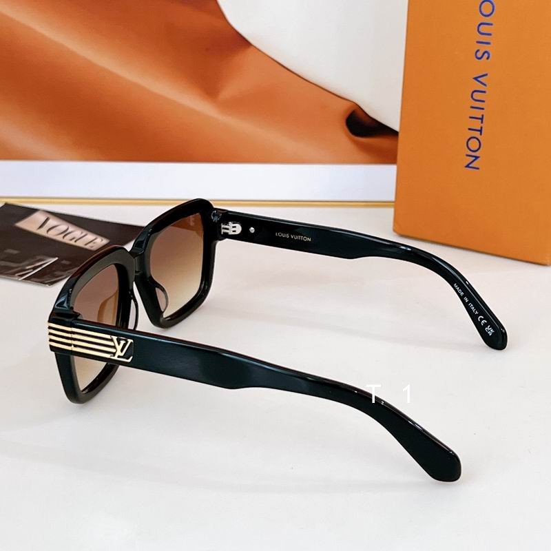 LV  Z2828U 55 19-150 A07