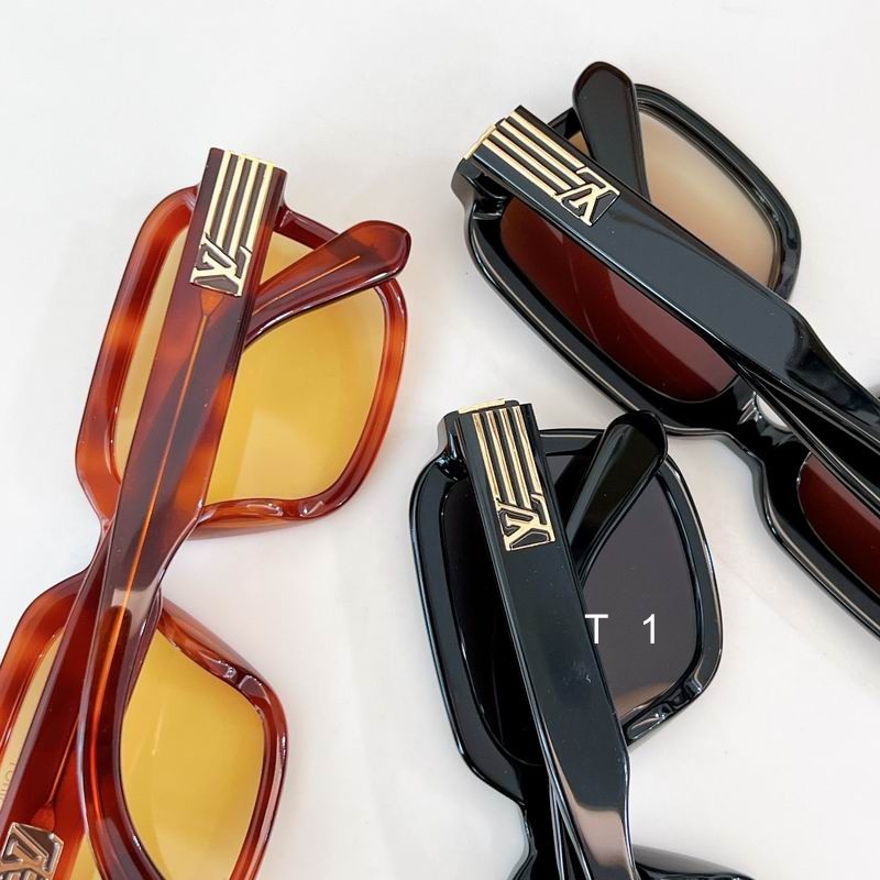 LV  Z2828U 55 19-150 A08