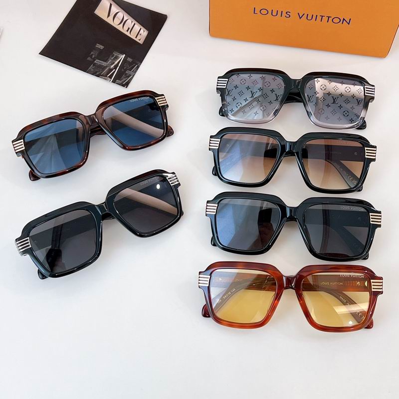 LV  Z2828U 55 19-150 A09