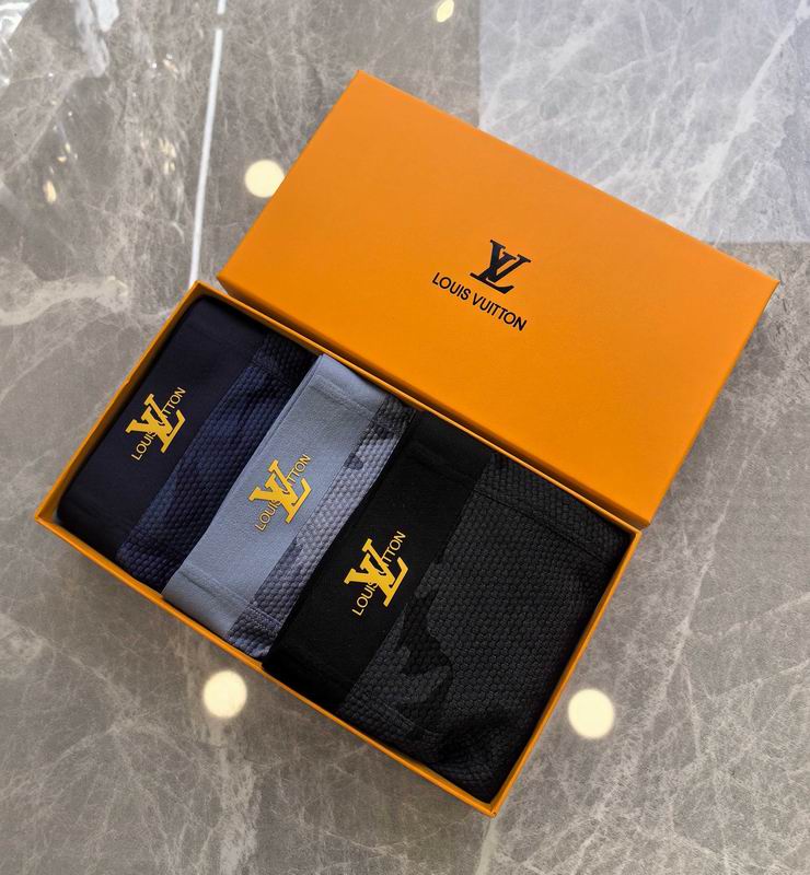 LV  boxer L-4XL 08 (1)