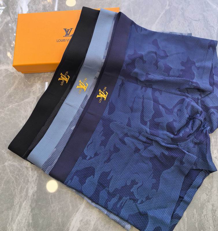 LV  boxer L-4XL 08 (2)