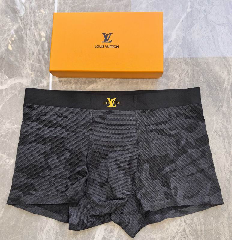 LV  boxer L-4XL 08 (4)