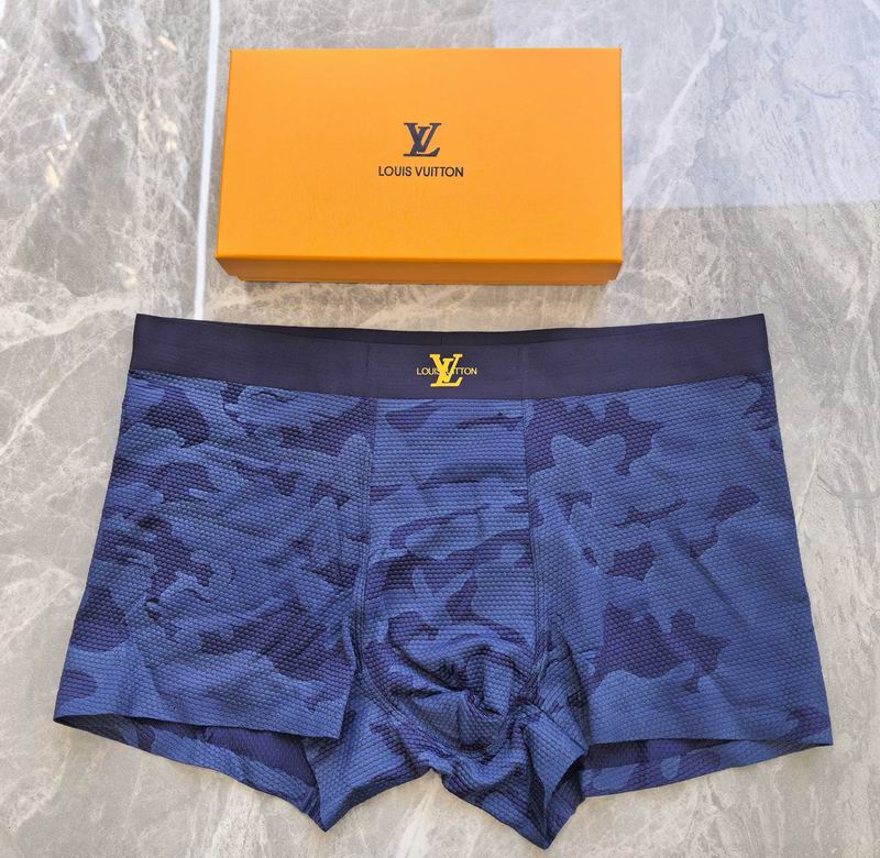 LV  boxer L-4XL 08 (5)